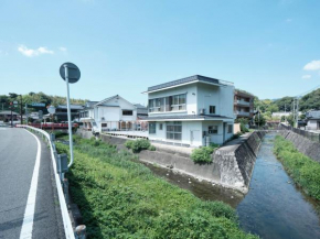 Mikasakan - Vacation STAY 18019